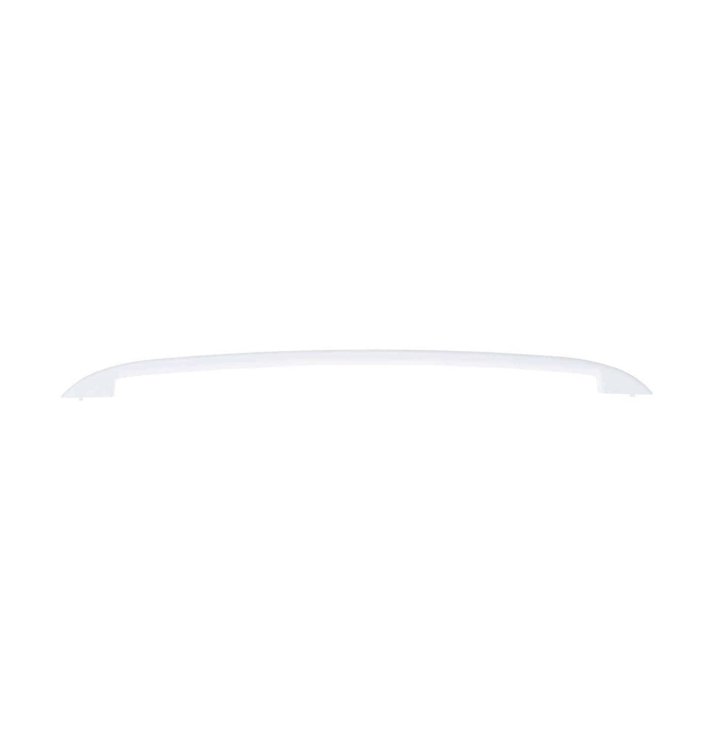 WB15X10048 GE Door Handle (White)