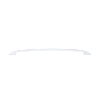 WB15X10048 GE Door Handle (White)