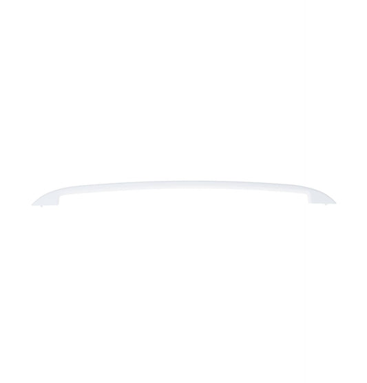WB15X10048 GE Door Handle (White)