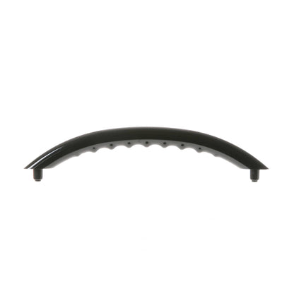 WB15X10223 GE Door Handle (Black)