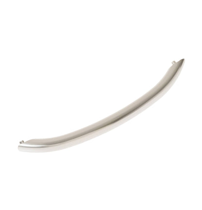 WB15X10265 GE Door Handle (Stainless)
