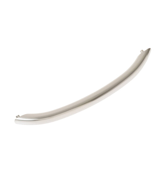 WB15X10265 GE Door Handle (Stainless)