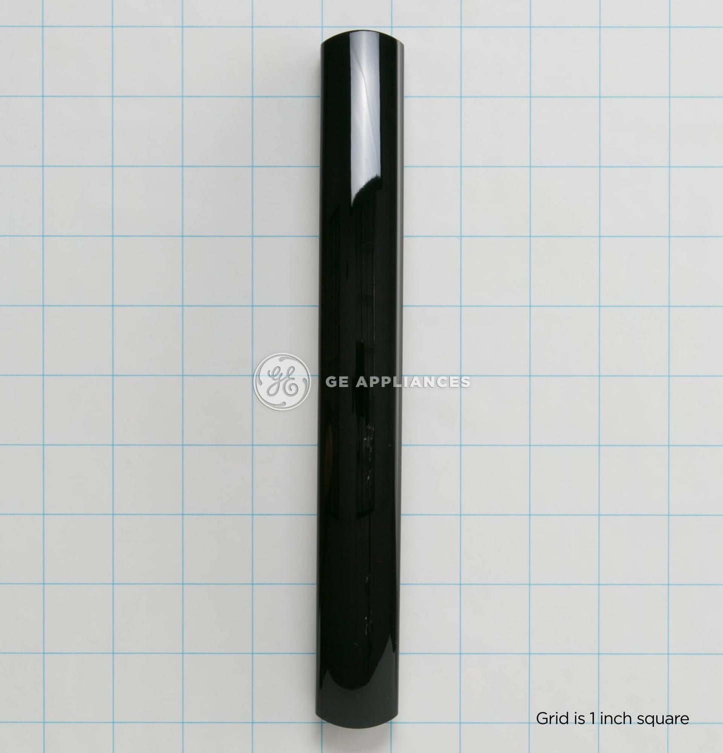WB15X10275 GE Handle