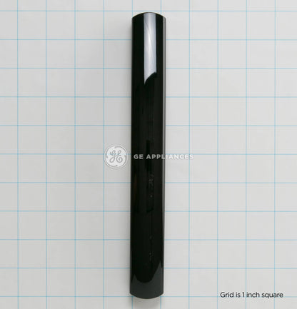 WB15X10275 GE Handle