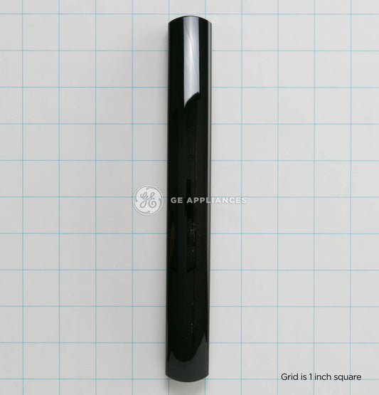 WB15X10275 GE Handle