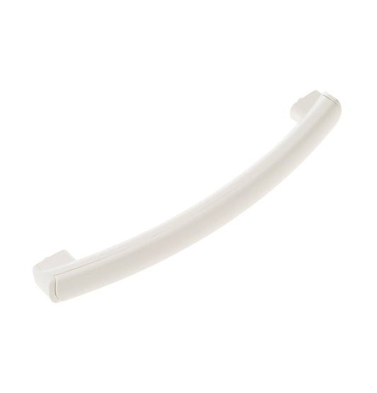 WB15X24437 GE Door Handle