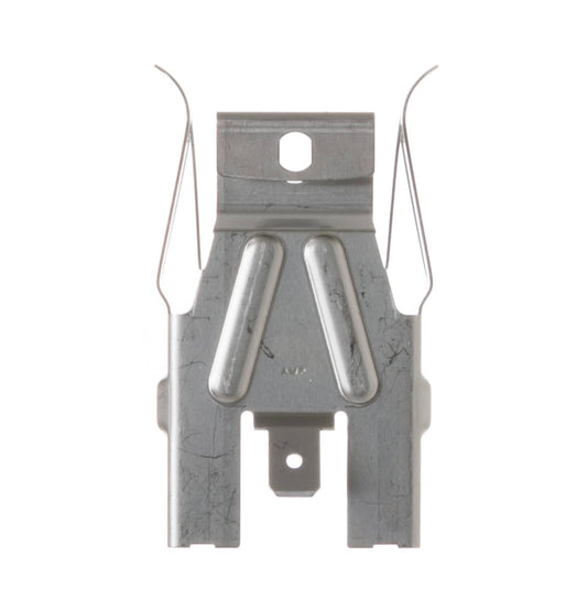WB17T10009 GE Mounting Clip
