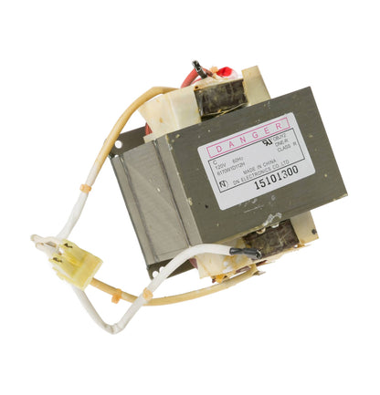 WB17X10030 GE High Voltage Transformer
