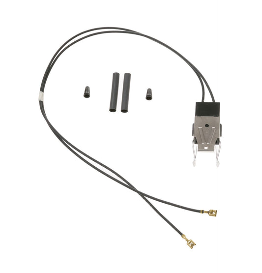 WB17X5121 GE Receptacle and Wire Kit