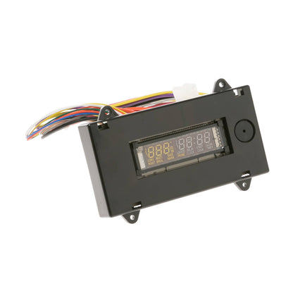 WB18T10303 GE Oven Control Board with Harness
