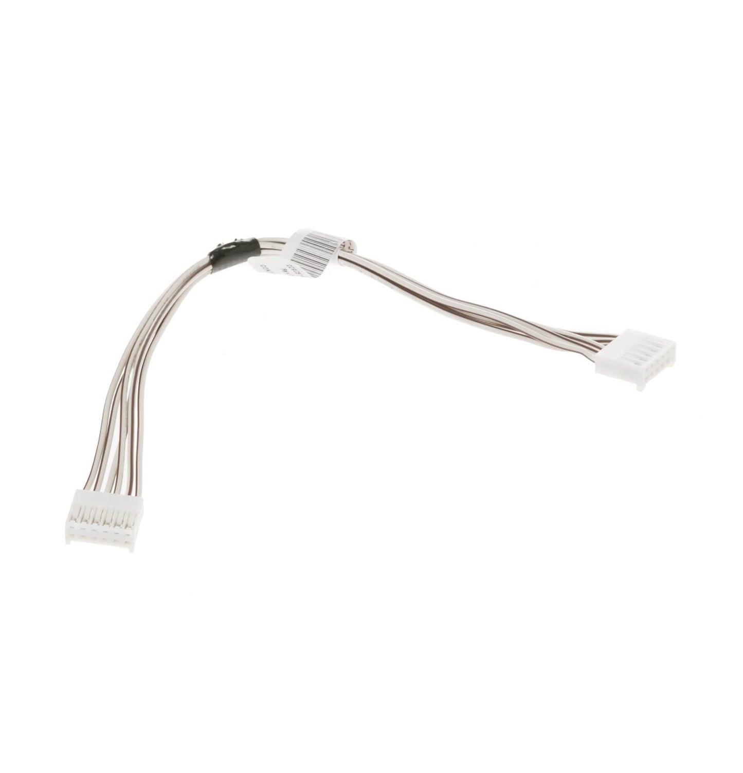 WB18T10386 GE Wire Harness