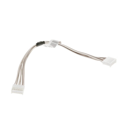 WB18T10386 GE Wire Harness
