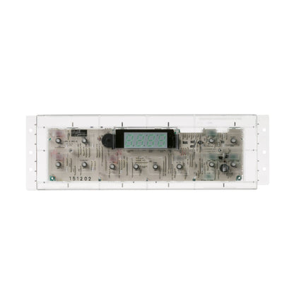 WB18X20153 GE Oven Control Board