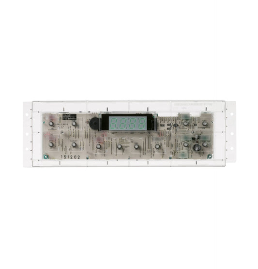 WB18X20153 GE Oven Control Board