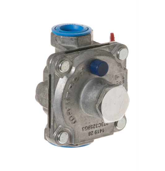 WB19K10001 GE Pressure Regulator