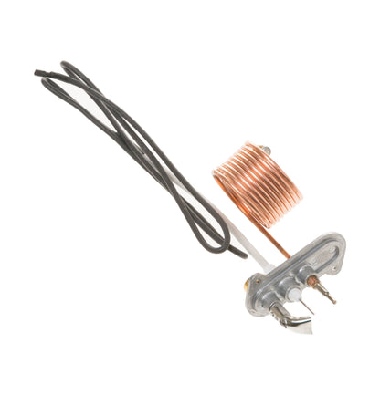 WB19K10088 GE Pilot Assembly