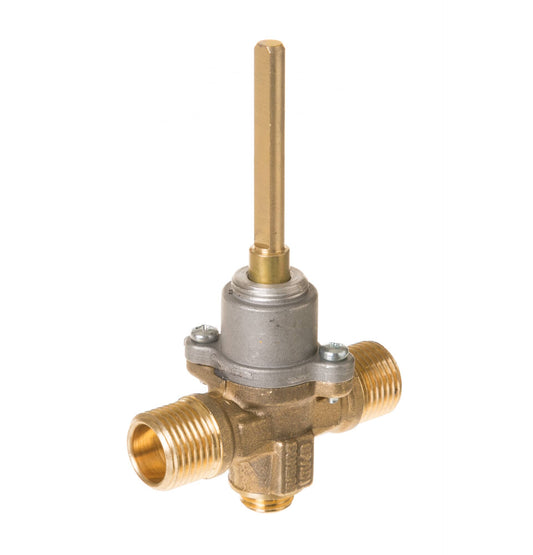 WB19T10039 GE Surface Burner Valve