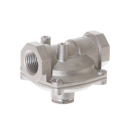 WB19T10078 GE Gas Pressure Regulator