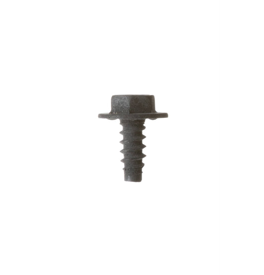 WB1X536 GE Screw