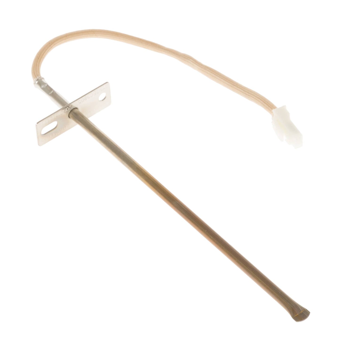 WB20K10015 GE Oven Temperature Sensor