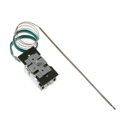WB20K10018 GE Self Clean Thermostat