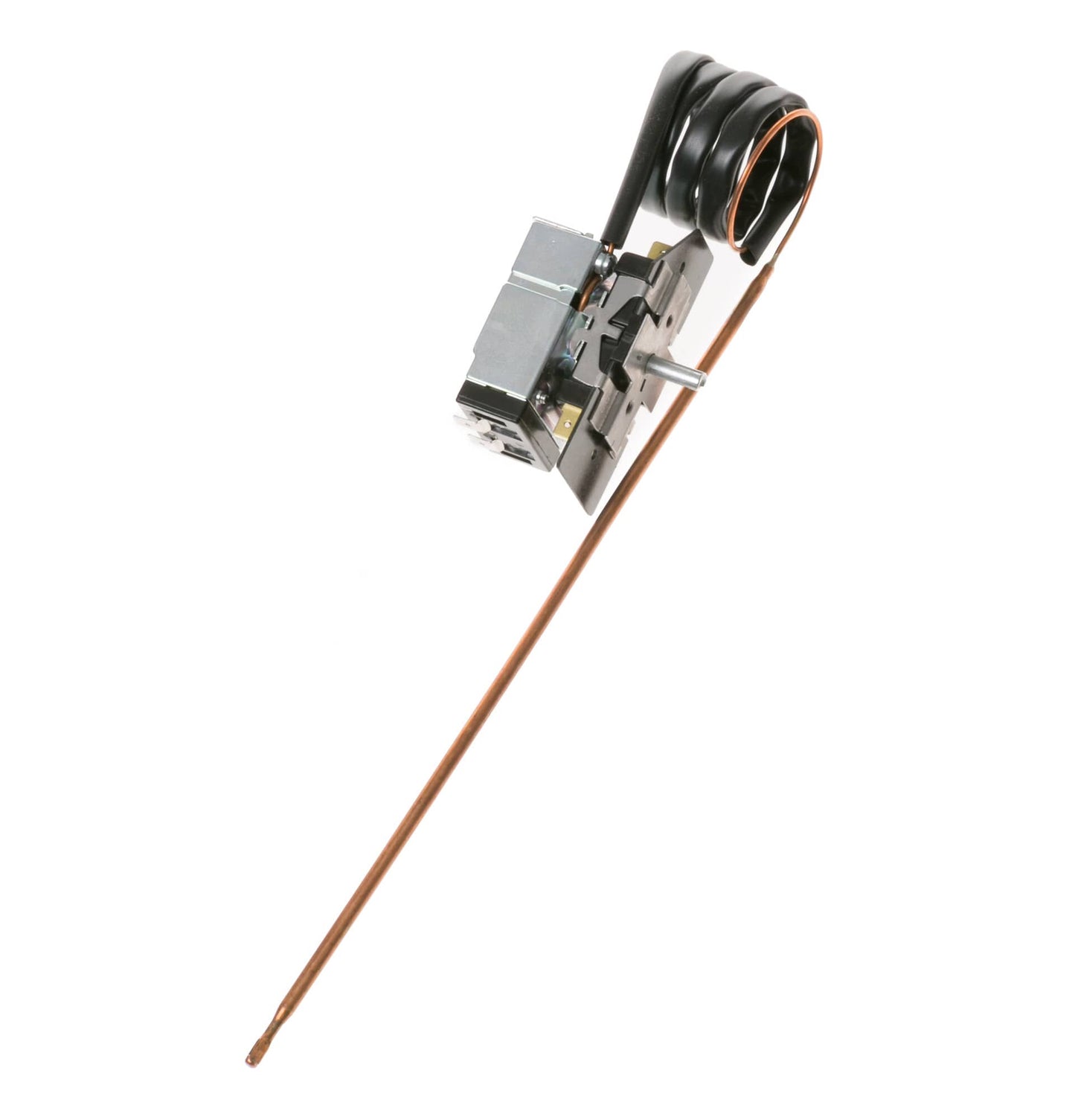 WB20K10019 GE Temperature Control Thermostat