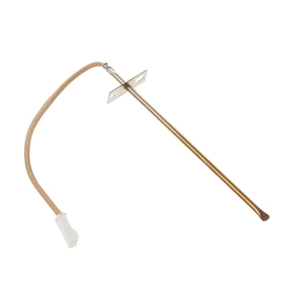 WB20K10027 GE Oven Temperature Sensor