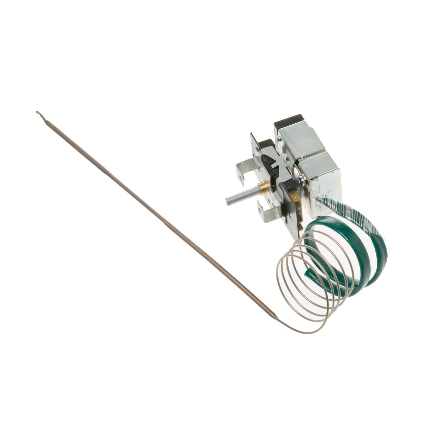 WB20K10036 GE Thermostat
