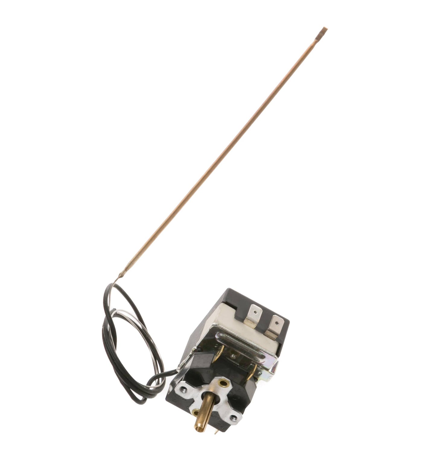 WB20T10012 GE Temperature Control Thermostat