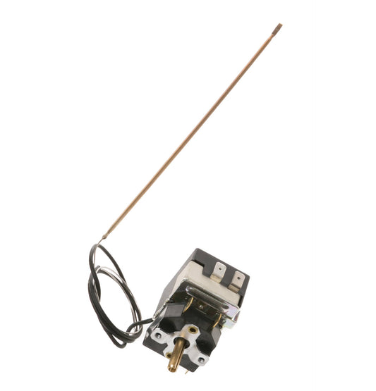 WB20T10012 GE Temperature Control Thermostat