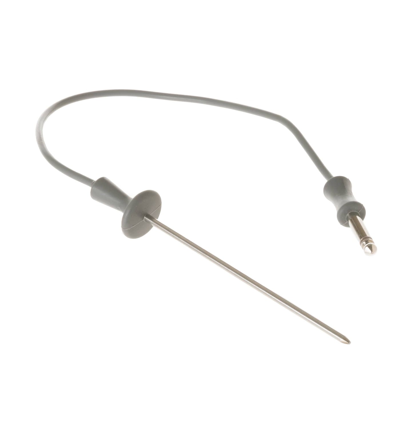 WB20T10024 GE Meat Probe Thermistor