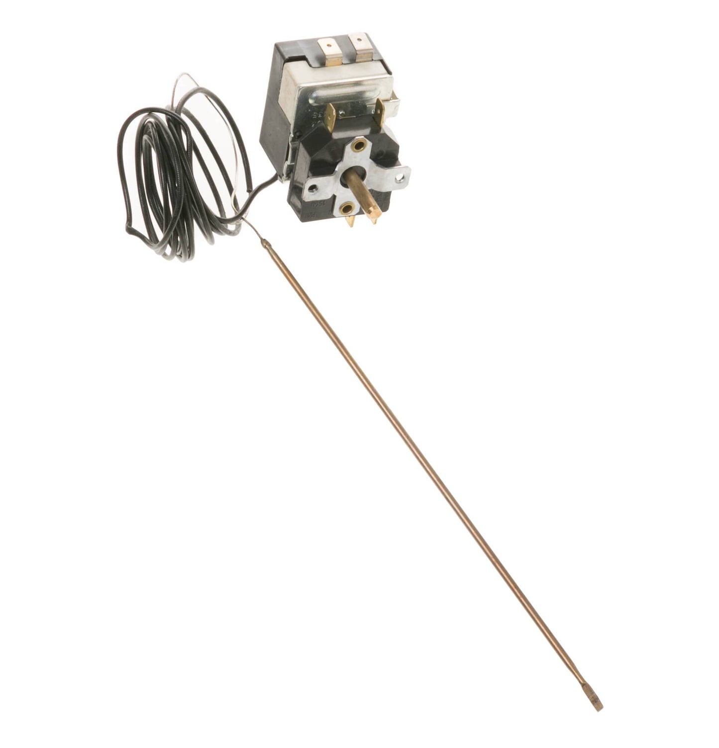 WB25T10026 GE Halogen Lamp Assembly
