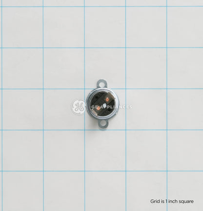 WB20X10048 GE Thermostat