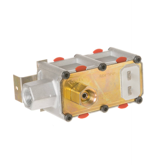 WB20X126 GE Gas Control Safety Valve