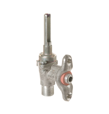 WB21K10100 GE Surface Burner Valve