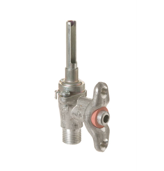 WB21K10100 GE Surface Burner Valve