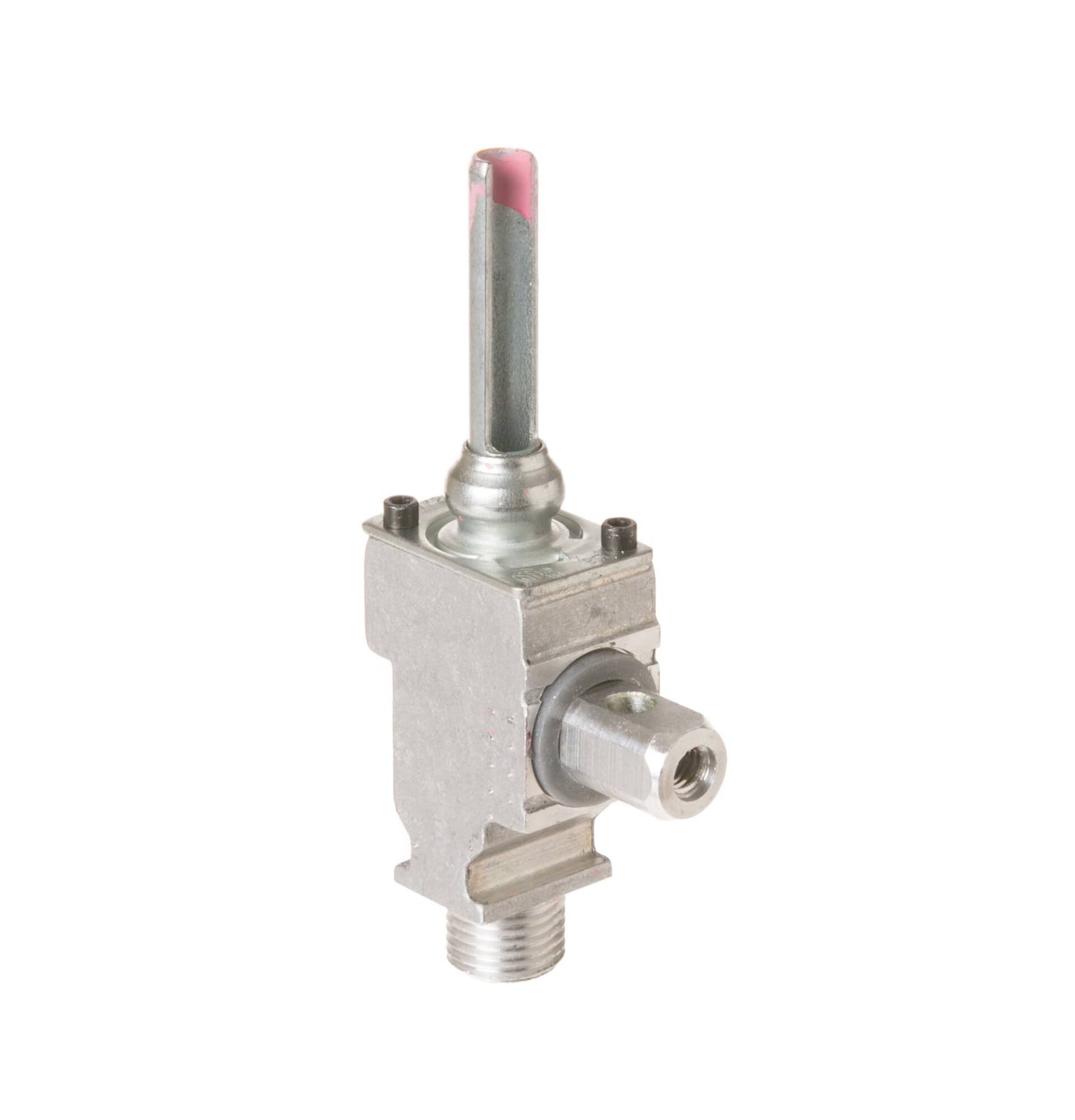 WB21K21 GE Surface Burner Valve