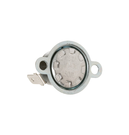WB27X10789 GE Thermostat