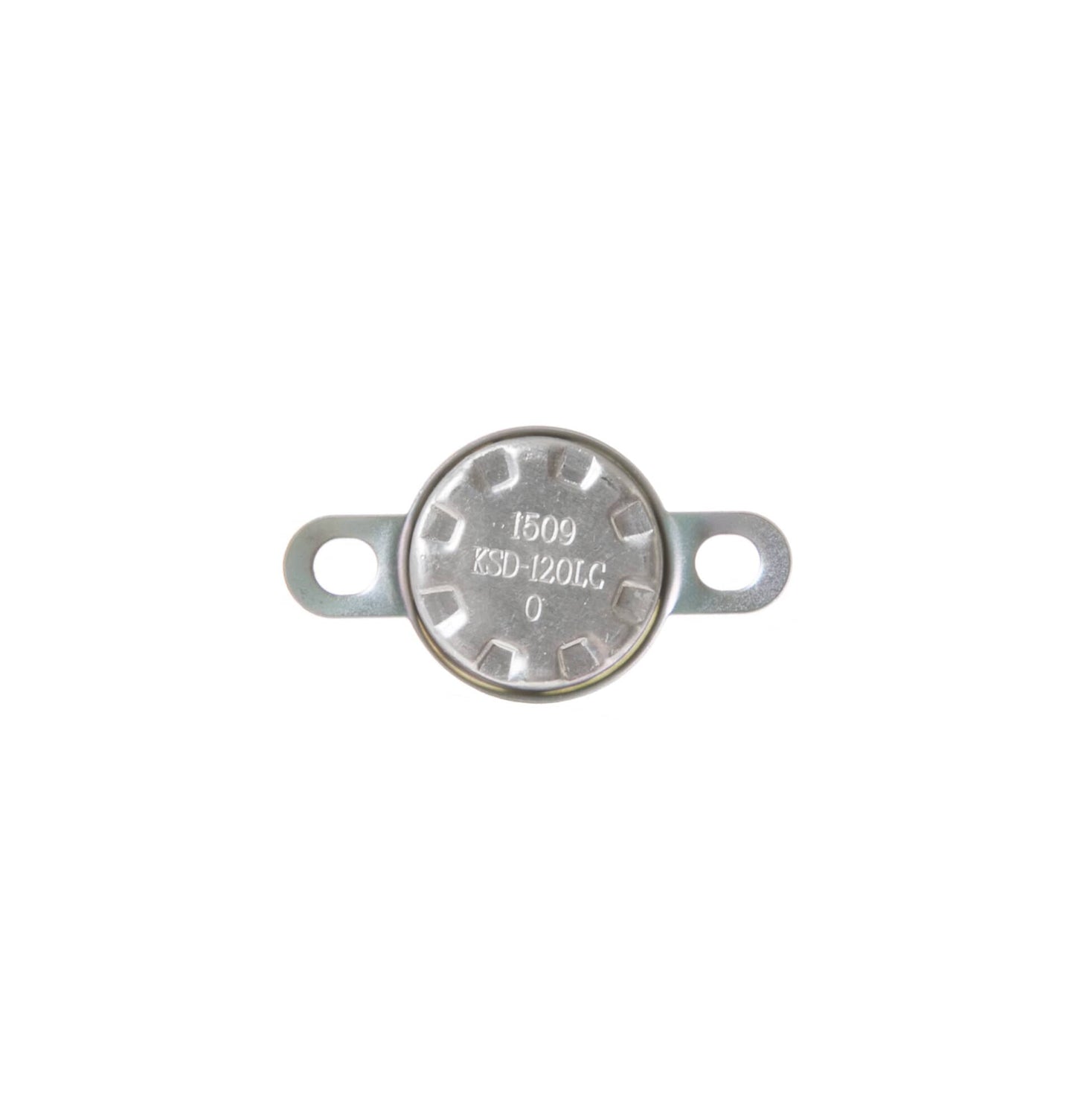 WB21X10162 GE Thermal Cut Off