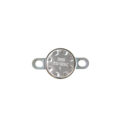 WB21X10162 GE Thermal Cut Off
