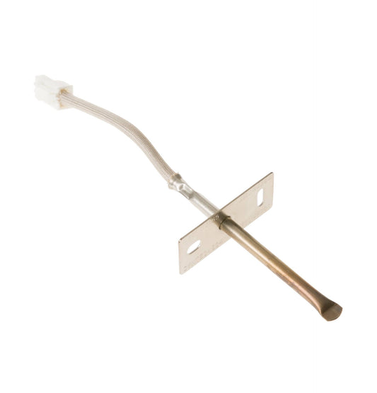 WB21X10165 GE Temperature Sensor Assembly