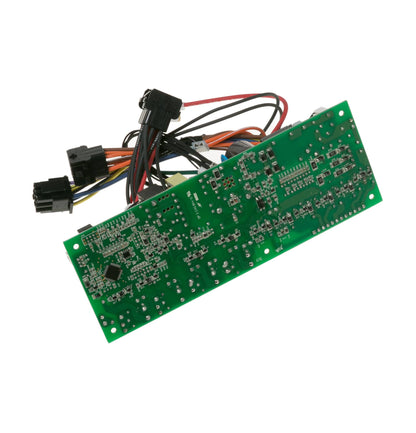 WB23T10024 GE Oven Control Board
