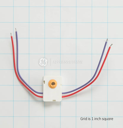 WB24K10002 GE Surface Burner Ignition Switch