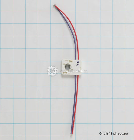 WB24K10003 GE Spark Ignition Switch