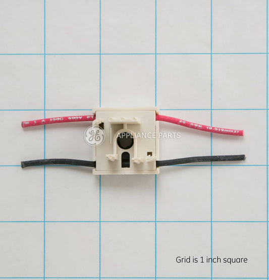 WB24K10017 GE Spark Ignition Switch