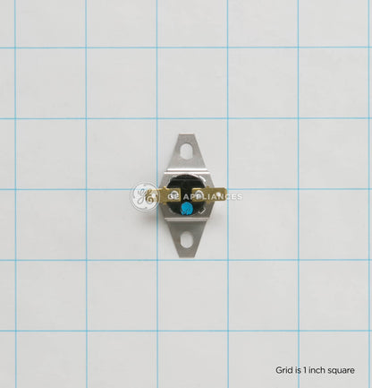 WB24K5033 GE Fan Thermal Switch (Normally Open)