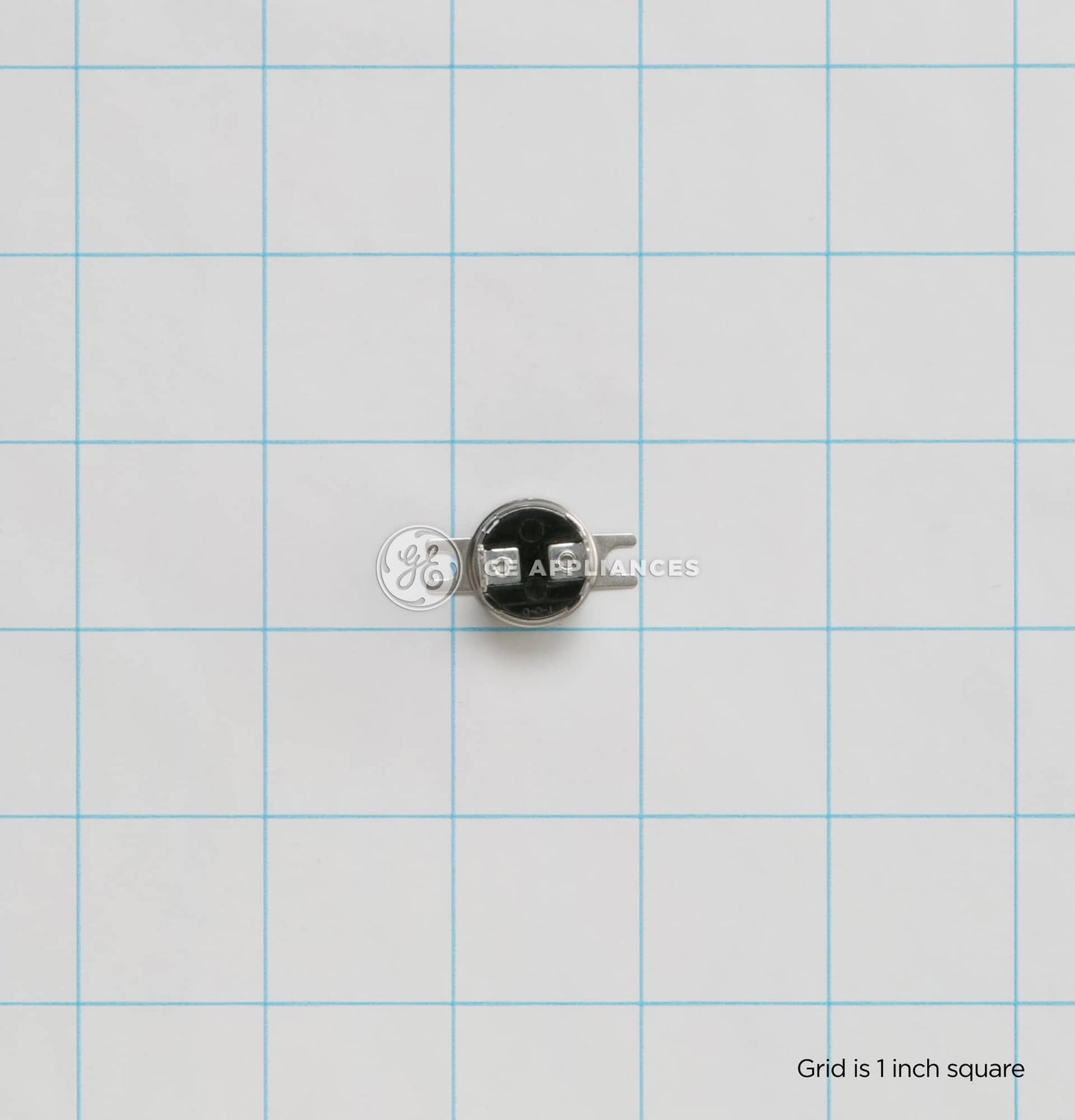 WB24K5126 GE High Limit Thermostat