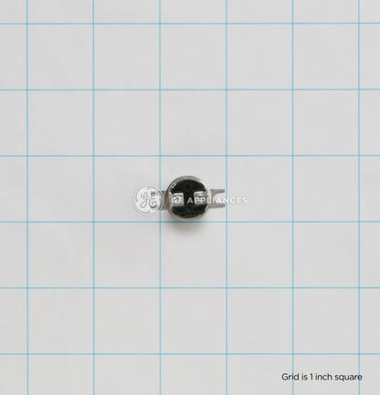 WB24K5126 GE High Limit Thermostat