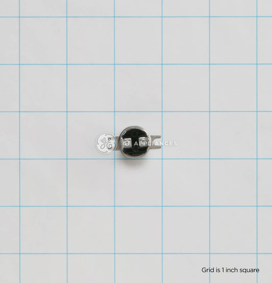 WB24K5126 GE High Limit Thermostat