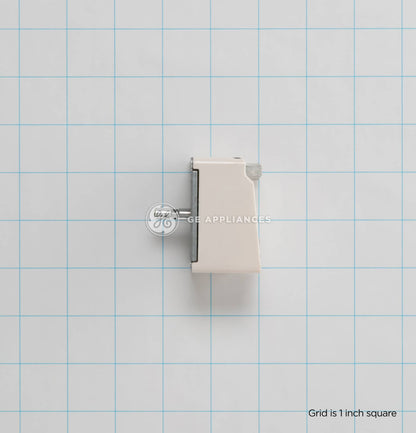 WB24T10011 GE Surface Burner Element Switch